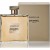 CHANEL Gabrielle EDP 50ml 